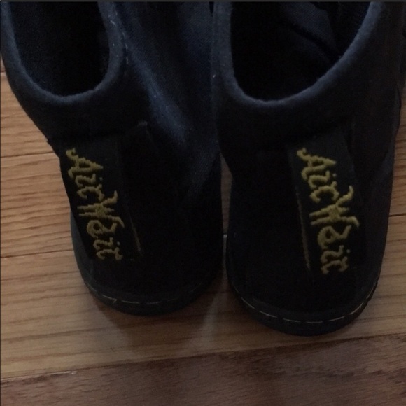 New dr martens high tops - Picture 3 of 4